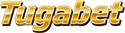 Tugabet